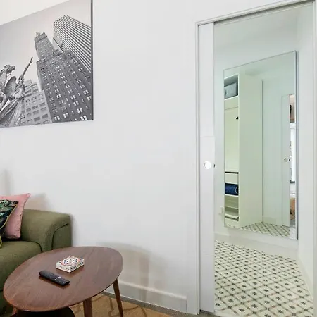 Larita Loft